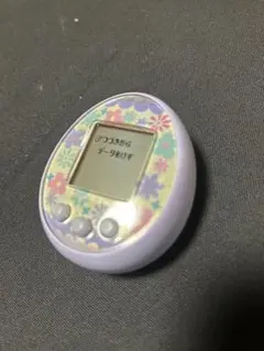 2025年最新】たまごっちみーつ パステルの人気アイテム - メルカリ