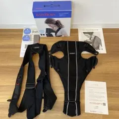 Item thumbnail for item 45f330bd-7225-4ece-80b2-35d9c3baa29b