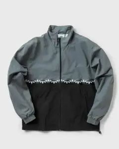 ☆新品タグ付き☆adidas アディカラー トレフォイル トラックジャケット