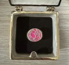 2026年最新】薔薇の刻印 ウテナの人気アイテム - メルカリ