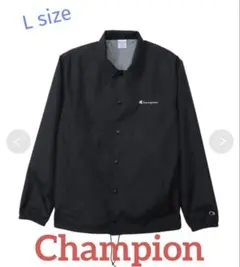 ブラック ブルゾン