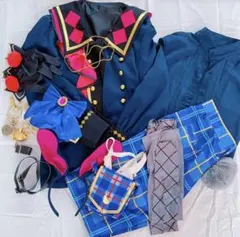 Item thumbnail for item 4c0b2e04-2d6f-49ad-8992-e75dbc41fbaa