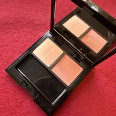 2025年最新】suqqu チークスの人気アイテム - メルカリ