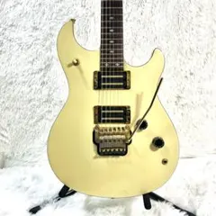 TOKAI TALBO 94～96年製 ペグ、ブリッジ、PU、ポット改造 - メルカリ