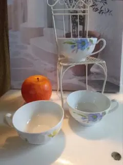 Item thumbnail for item efbcdab2-f340-4a1a-b18b-67a1ceb1deae