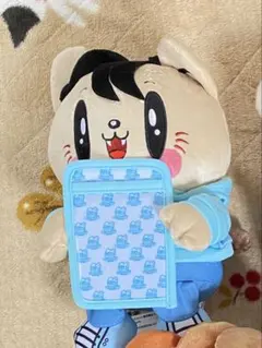 2025年最新】数原龍友の人気アイテム - メルカリ