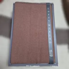 Item thumbnail for item d10db50f-24dc-48f0-b6b0-4b7ac4fbe6ff