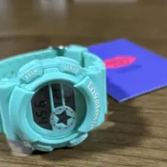 Item thumbnail for item 908a7ede-e557-4e0e-a4d4-a5eebf2a5bc8