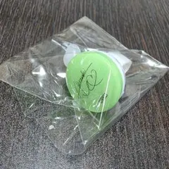 2025年最新】秋月涼 ペンライトの人気アイテム - メルカリ