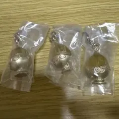 魔法少女まどかマギカ まどマギ めじるしアクセサリー ソウルジェム 巴マミ