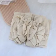 Item thumbnail for item d87d0714-140f-4f4f-a4ad-d4b75170fb51