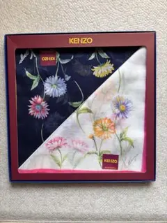 Item thumbnail for item 1dc3027e-80b5-41fa-a2a8-f20e6cb432ac