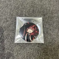 2025年最新】ちょこらび まいたけ 缶バッジの人気アイテム