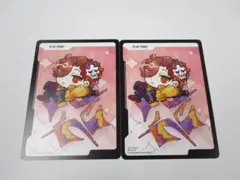 2025年最新】Xrossstarsの人気アイテム - メルカリ