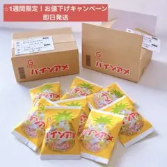 ミニチュアフード　ミニチュア