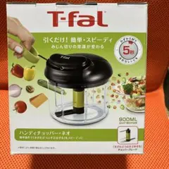 Item thumbnail for item 1075381e-fd6d-475f-9ca2-e12f08c0c175