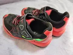 Natsukomama様 リクエスト 2点 まとめ商品