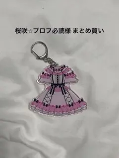 桜咲⭐︎プロフ必読様 リクエスト 2点 まとめ商品