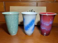 2025年最新】馬場 真右衛門の人気アイテム - メルカリ