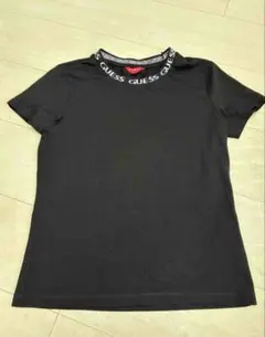 ☆美品☆GUESS シャツ