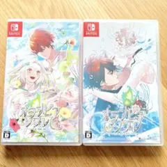 オランピアソワレ まとめ売り - メルカリ