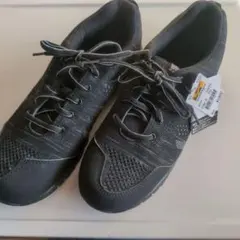 ワークマン スニーカー