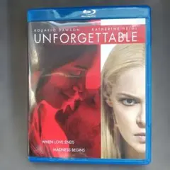 Item thumbnail for item 2277f87b-e596-42fb-9523-caeb31aa08a8