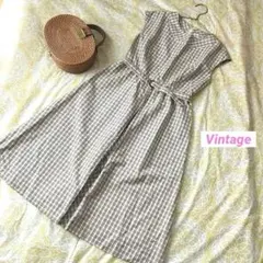 Terubon様 リクエスト 2点 まとめ商品