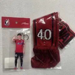 値下げ　フェイエノールト 小野伸二時代　レア　ユニフォーム 04-05 Lサイズ 最終値下げ フェイエノールト 小野伸二時代 レア ユニフォーム 04-05