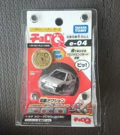 2025年最新】チョロQ AE86の人気アイテム - メルカリ