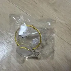 うちの子のけだまだま 丸たれみみ×1