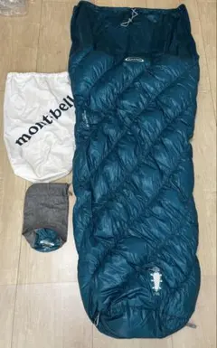 2026年最新】ダウンハガー 5の人気アイテム - メルカリ