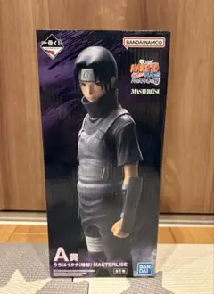 2026年最新】一番くじ イタチ a賞の人気アイテム - メルカリ