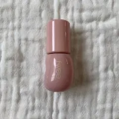 fwee 3Dボリューミンググロス B01 バニラ 70％