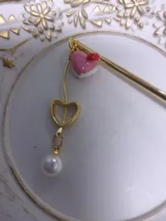 Item thumbnail for item 4b0aa2aa-fcaa-4fb4-9b22-49e856d85574