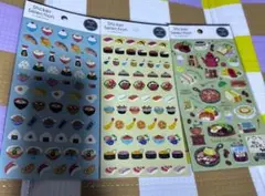 Item thumbnail for item fe4b7880-a3a0-42e4-afdb-0adefd16eb0d