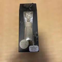 Item thumbnail for item 289a601b-f0e3-45b1-aeb4-ea6a654e6e2e