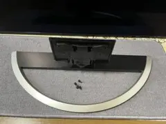 Item thumbnail for item 84591ed9-fd71-469b-88be-eff37c767a8e