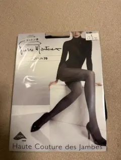 完売♡新品未開封♡ピエールマントゥー ストッキング Sサイズ NUDO 楽天市場】ピエールマントゥ（サイズ（S/M/L）LL）（ストッキング