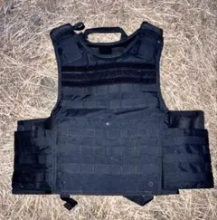 2026年最新】CONDOR プレートキャリアの人気アイテム - メルカリ