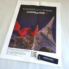 Item thumbnail for item 0d15d3bd-db24-4b1b-a545-099cbc08276e