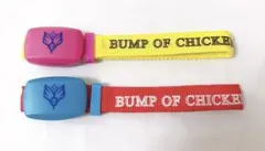 2025年最新】BUMP リストバンドの人気アイテム - メルカリ