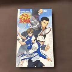 Item thumbnail for item 14207b79-cc22-4812-a428-1f5f564778c2