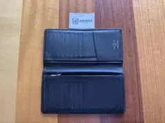 長財布