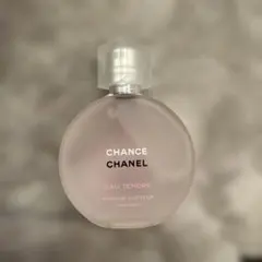 CHANCE CHANEL 35ml