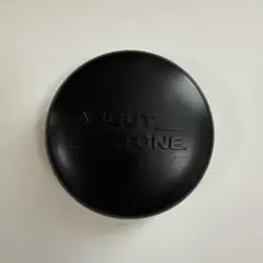 アバウトトーン　ブラーパウダーパクト クールフェアのサムネイル