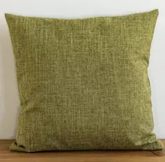 クッションカバー おしゃれ 45×45cm かわいい 北欧 洗濯機丸洗い モダン