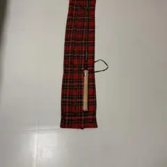 2026年最新】ボロン ザウルスの人気アイテム - メルカリ