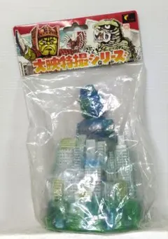 2026年最新】トイグラフ ゴジラの人気アイテム - メルカリ