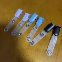 Item thumbnail for item c7dddcef-7b6f-4f32-b17f-526d9645d460